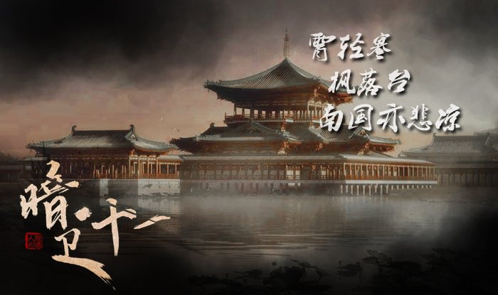 BJD SD 人偶 娃娃 BJD古风 BJD三分